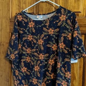 LuLaRoe Irma